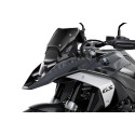 Wunderlich Vidro Flowjet R1300GS